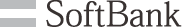 SoftBank